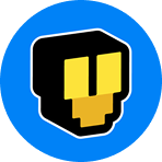 VOXEL